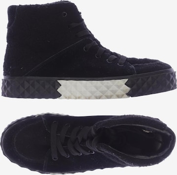 KENDALL + KYLIE Sneakers & Trainers in 38,5 in Black: front