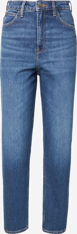 Lee Jeans 'STELLA' in Blauw: voorkant