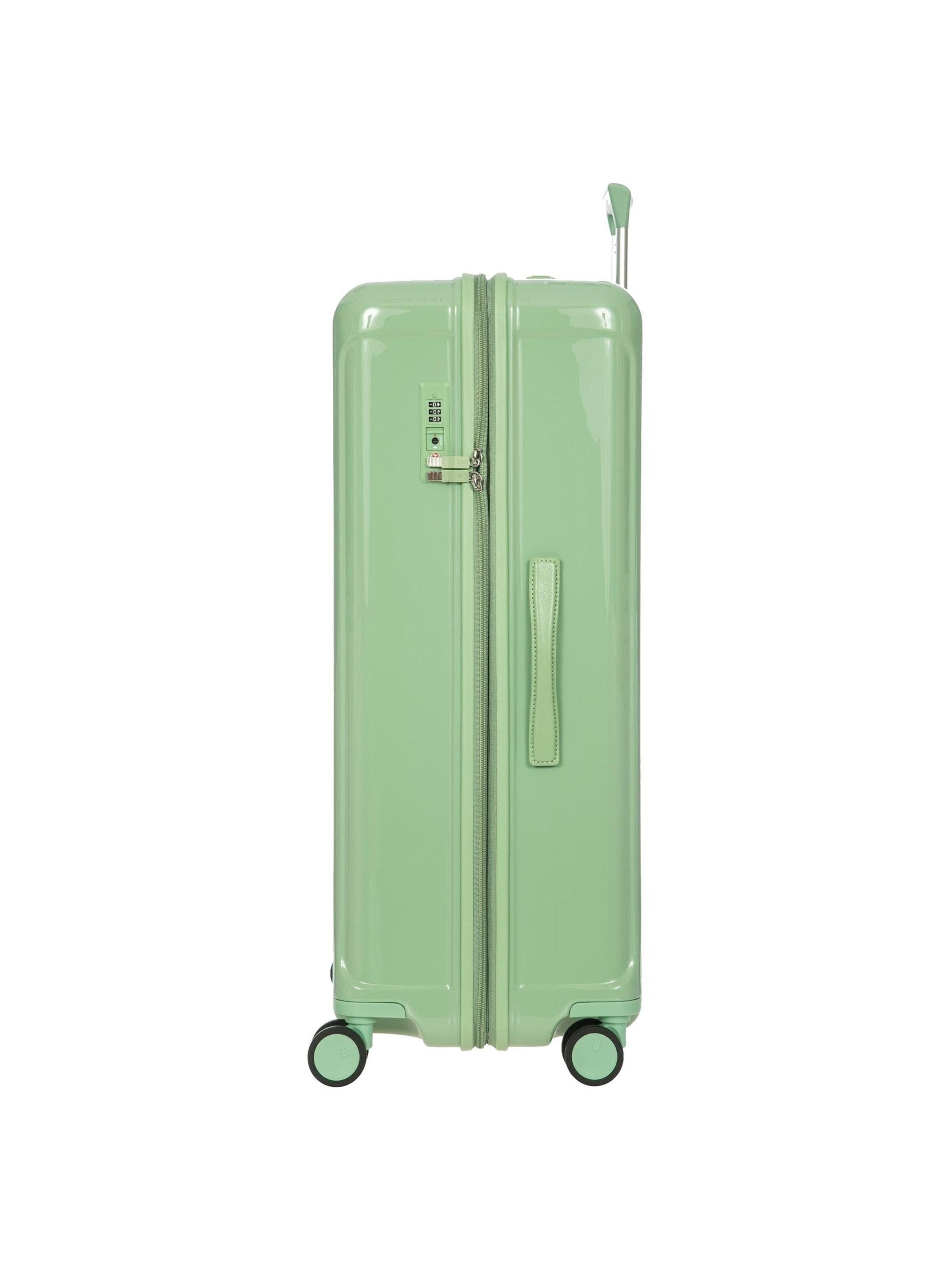 Bric's Cart 'Positano' in Green