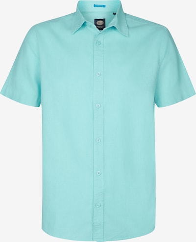 Petrol Industries Paita 'Oceanbreeze' värissä vesi, Tuotenäkymä