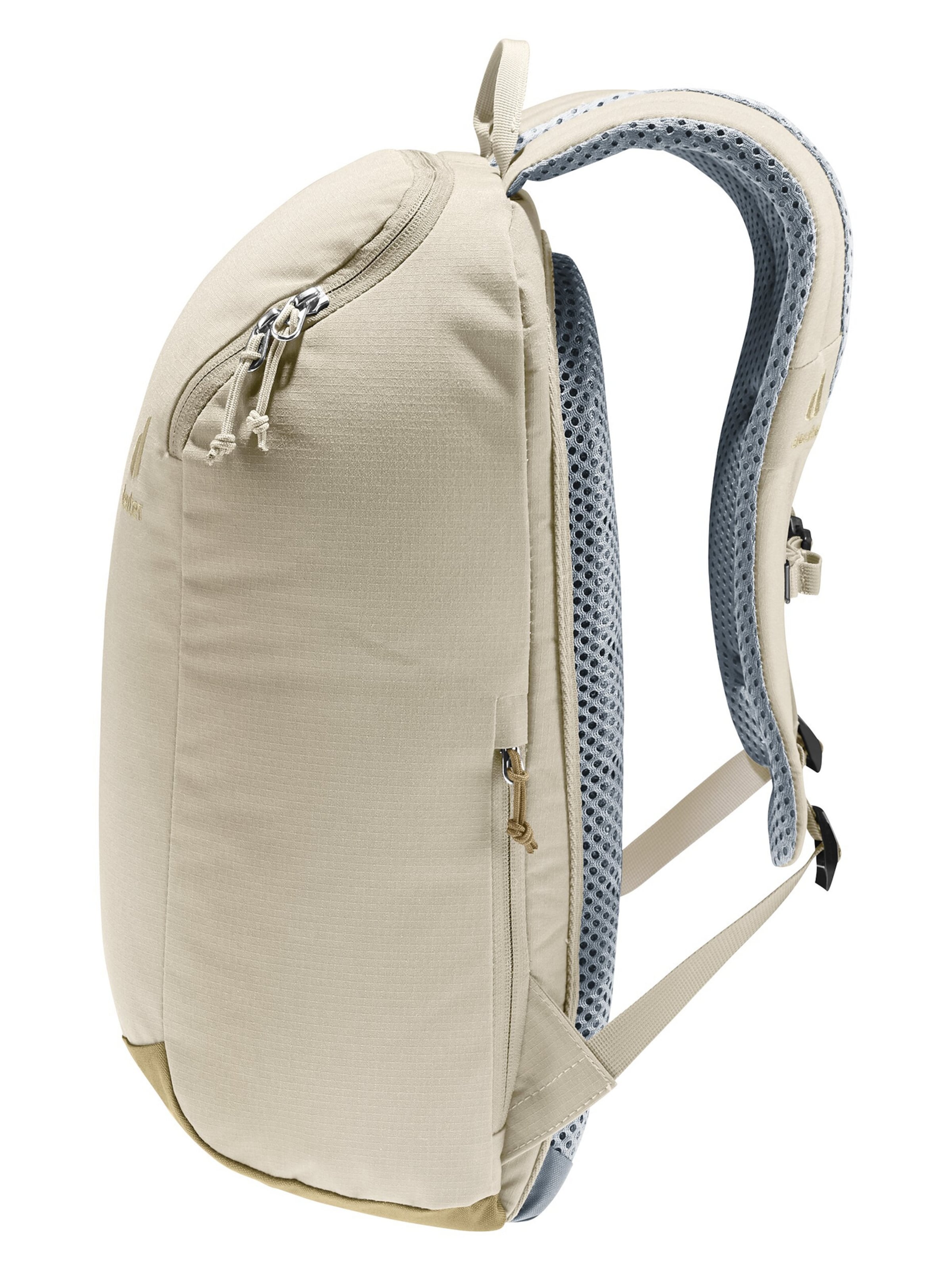 Sac à dos 'Step Out' DEUTER en beige