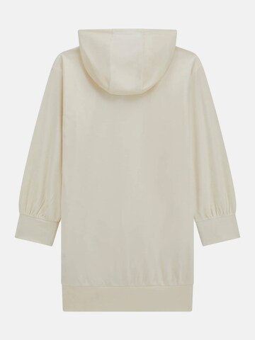GUESS Dress in White