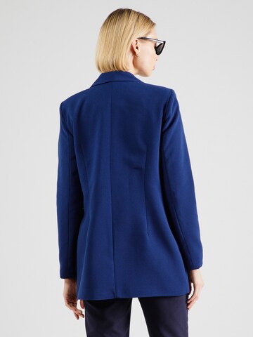 Trendyol Blazer in Blau