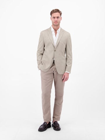 LERROS Regular fit Colbert in Beige