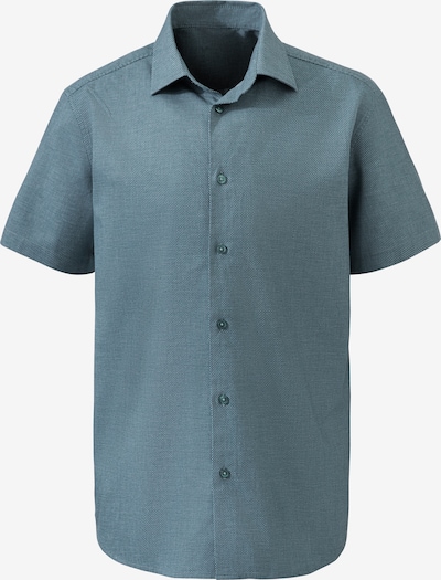 H.I.S Košulja u smaragdno zelena, Pregled proizvoda