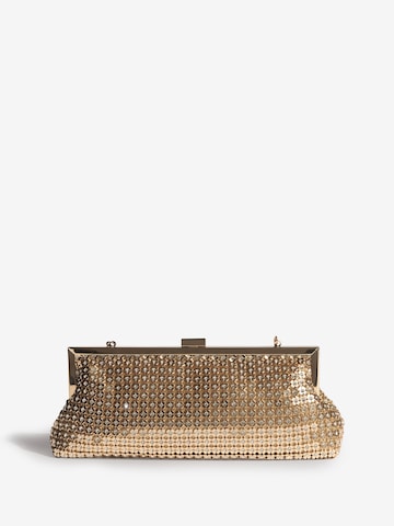 Friends Like These Клъч в злато