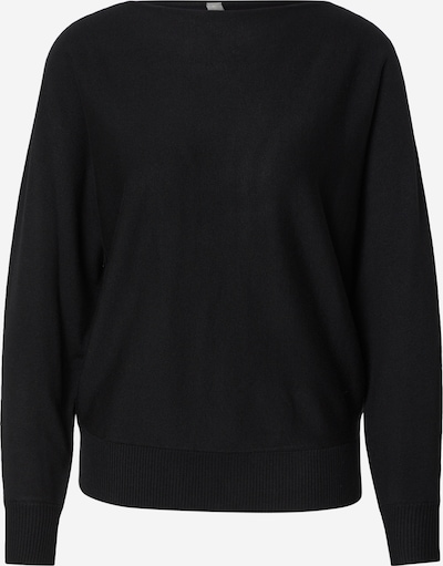 CULTURE Sweater 'Annemarie' in XS in Black, Item view