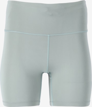 ENDURANCE Regular Tights 'Raleigh' in Grau: predná strana