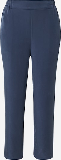 Kauf Dich Glücklich Trousers in Blue, Item view
