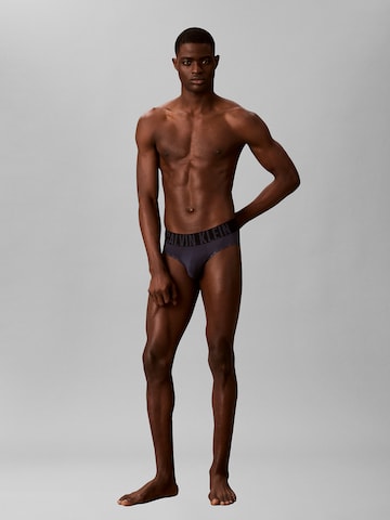 Calvin Klein Slip in Mixed colours