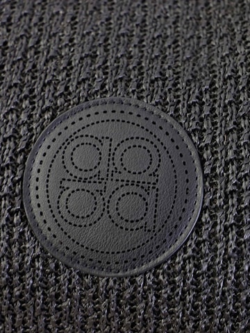 Amichi - Bolso de hombro en negro