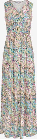 Morgan Kesämekko värissä sininen / minttu / vaaleanpunainen, Tuotenäkymä