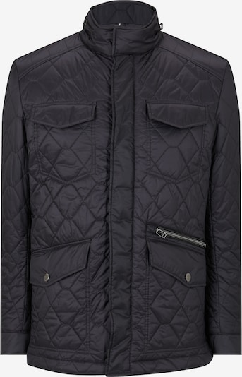 JOOP! Jacke in dunkelblau, Produktansicht