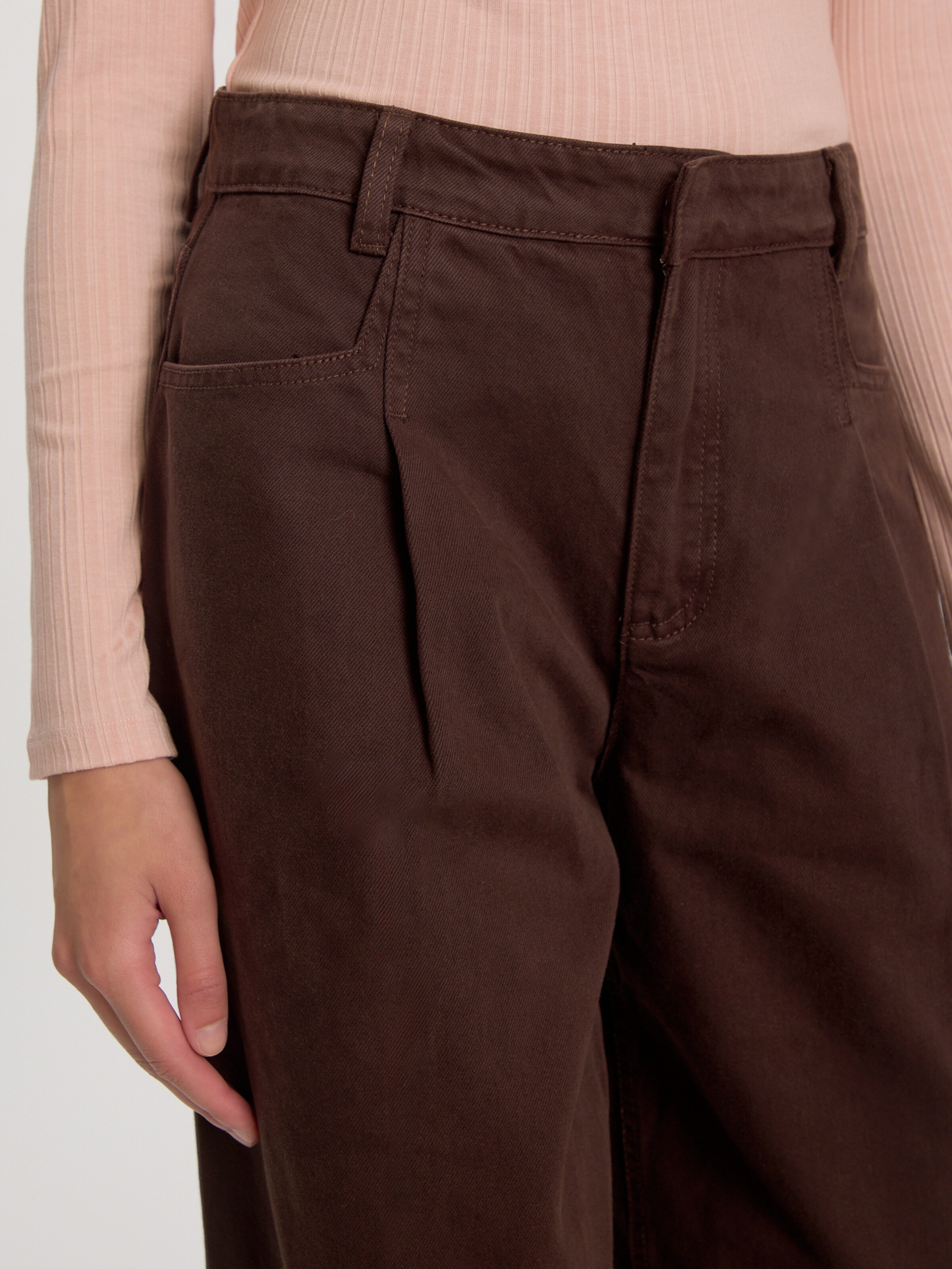 Jeans 'Leighton'