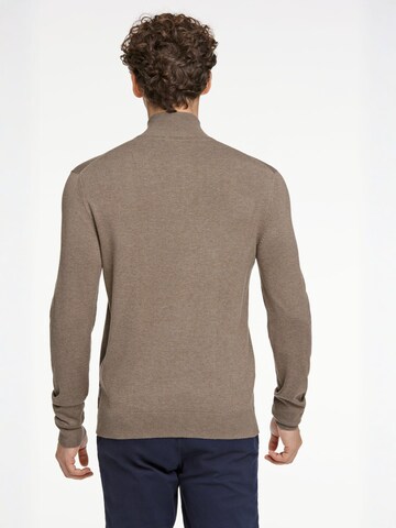Lindbergh Sweater in Beige