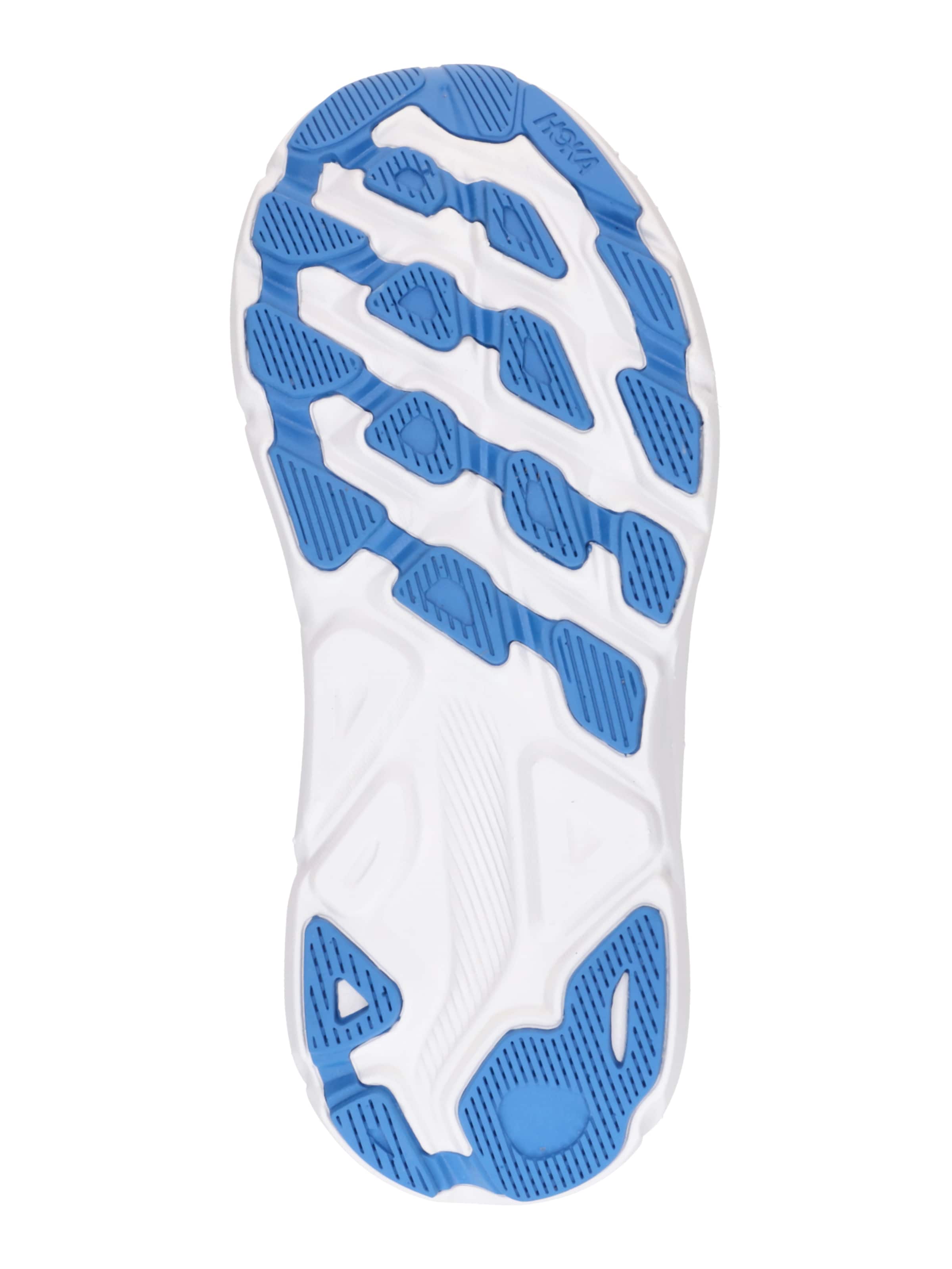 HOKA Trainers 'CLIFTON ONE9' in Blue