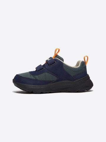 TIMBERLAND Sneaker 'Motion Access' i grön