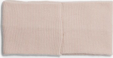 Calvin Klein Jeans Pannband i rosa