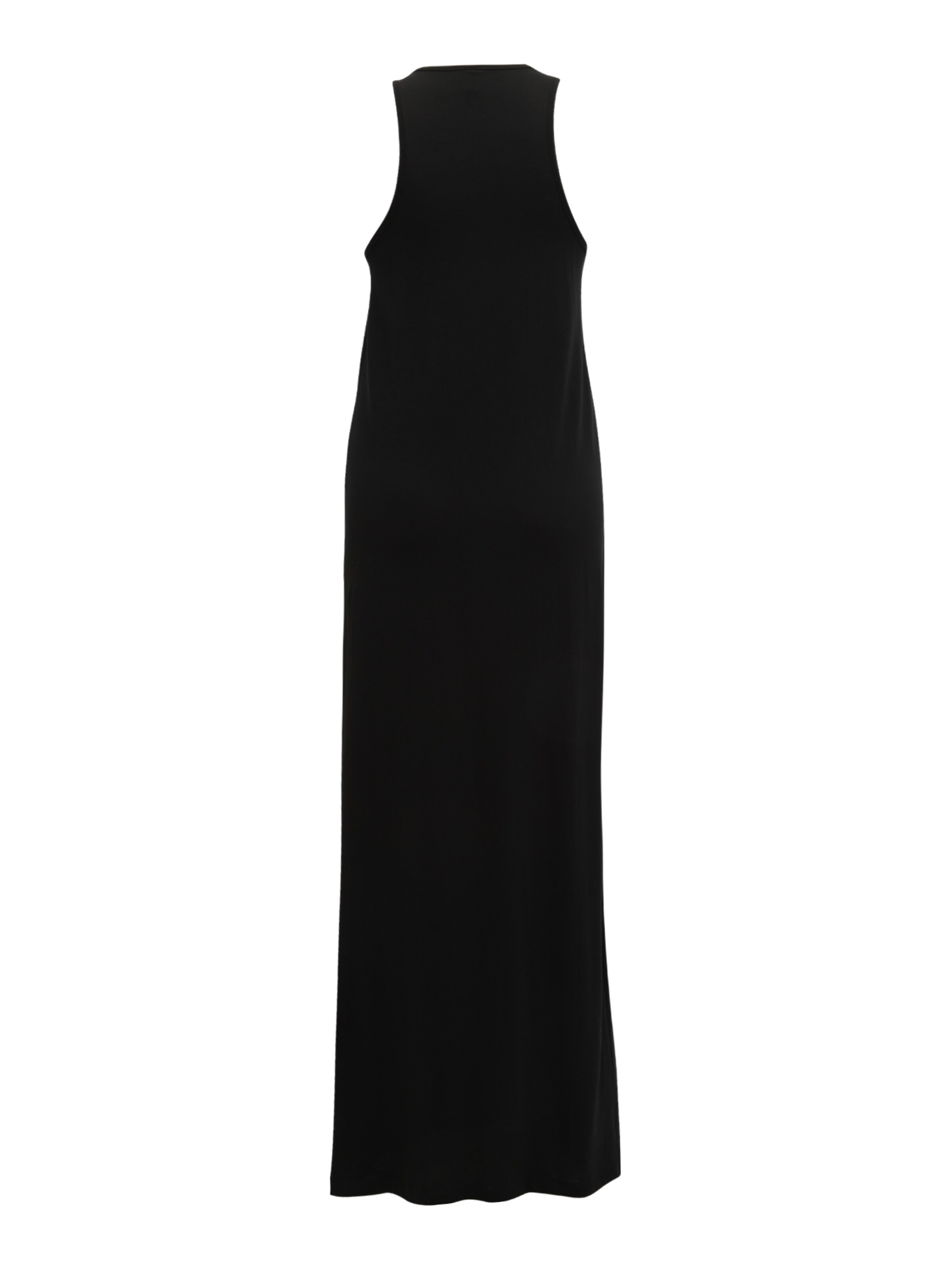 Robe 'MAY' Only Tall en noir