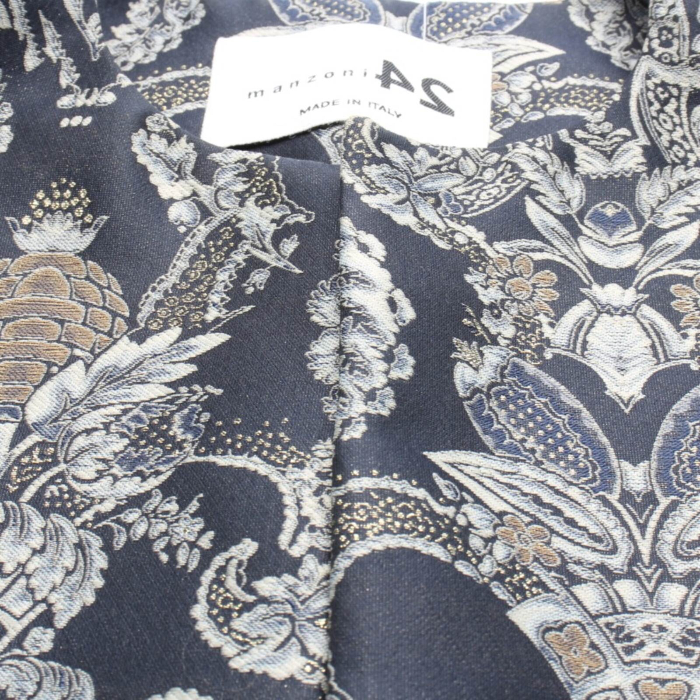 Manzoni 24 Jacket & Coat in M in Mixed colors