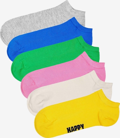 Happy Socks Socken in 36-40 in mischfarben, Produktansicht