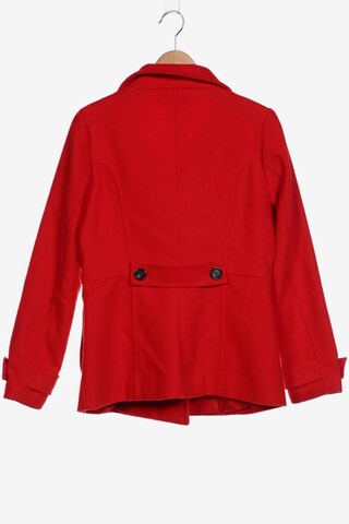 H&M Jacke XL in Rot