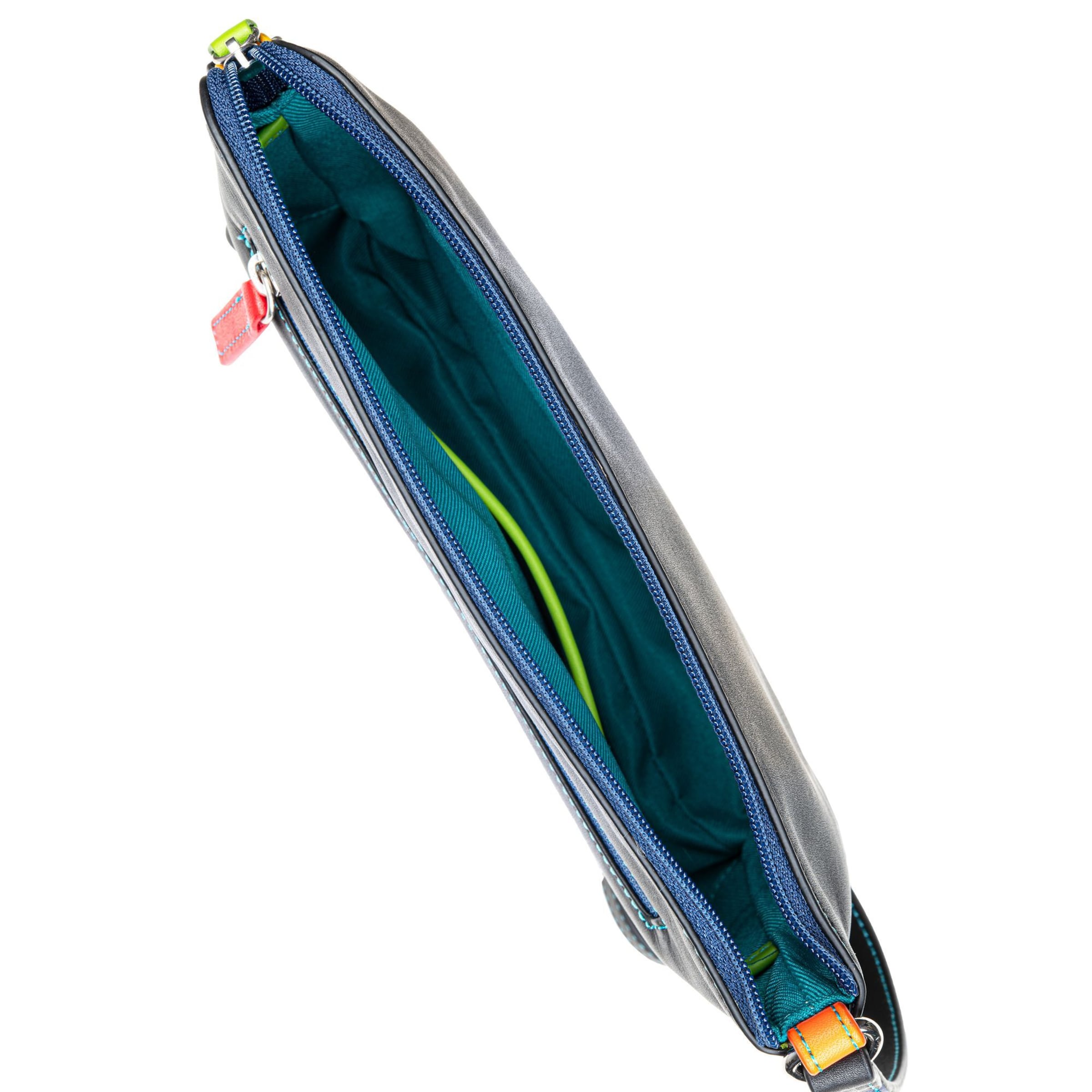 Sac à bandoulière mywalit en noir