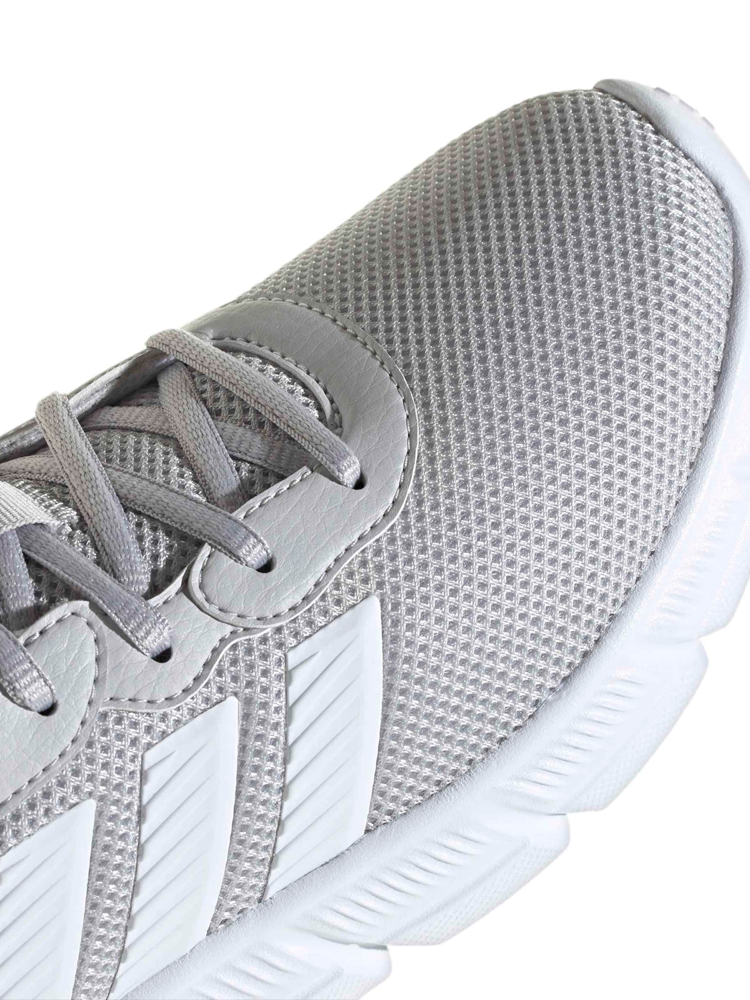 ADIDAS SPORTSWEAR Nízke tenisky 'Flex' - Sivá