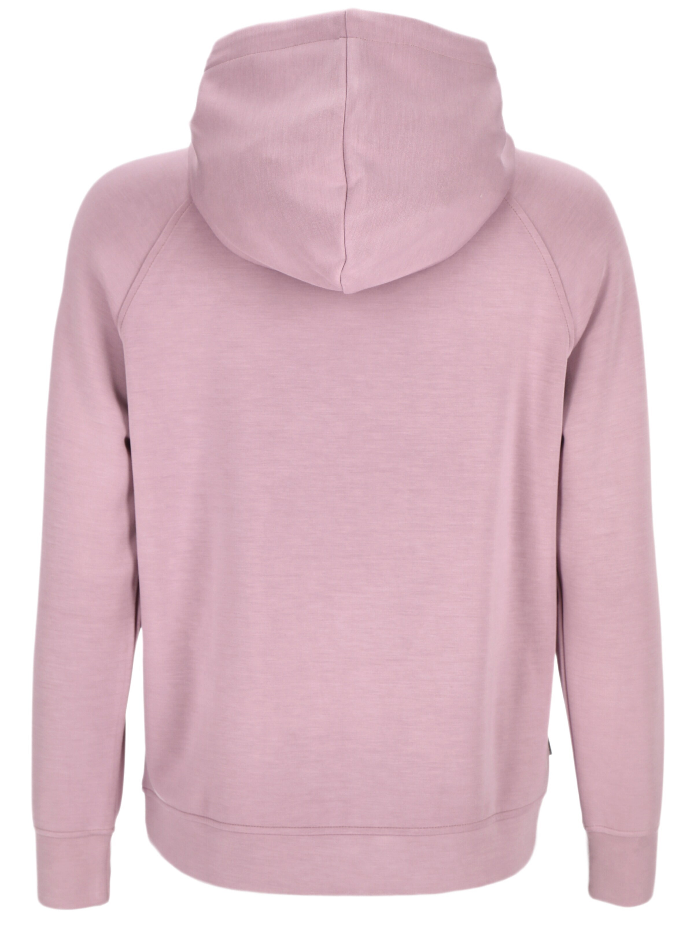 Seaside Sweatshirt 'Lounge'‌‌‌‌‌ in Lila