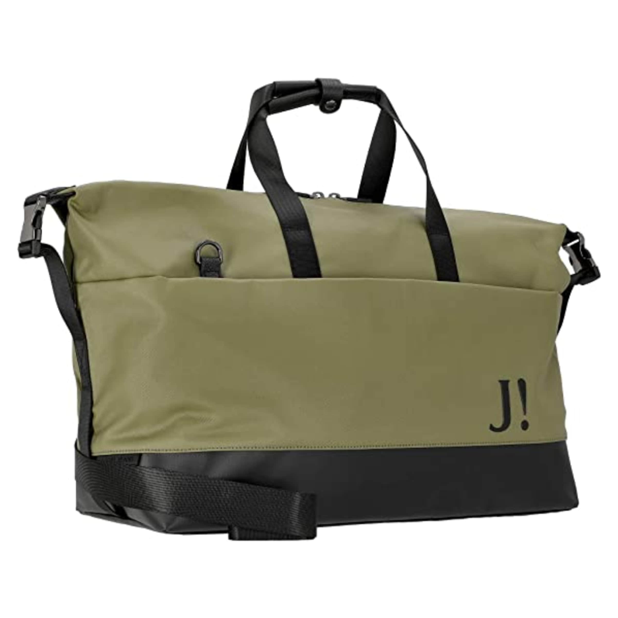 JOOP! Weekender 'Marcena Maik' in Grün