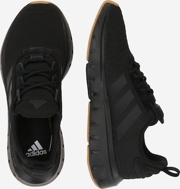 Chaussure de course 'SWIFT RUN 23' ADIDAS SPORTSWEAR en noir