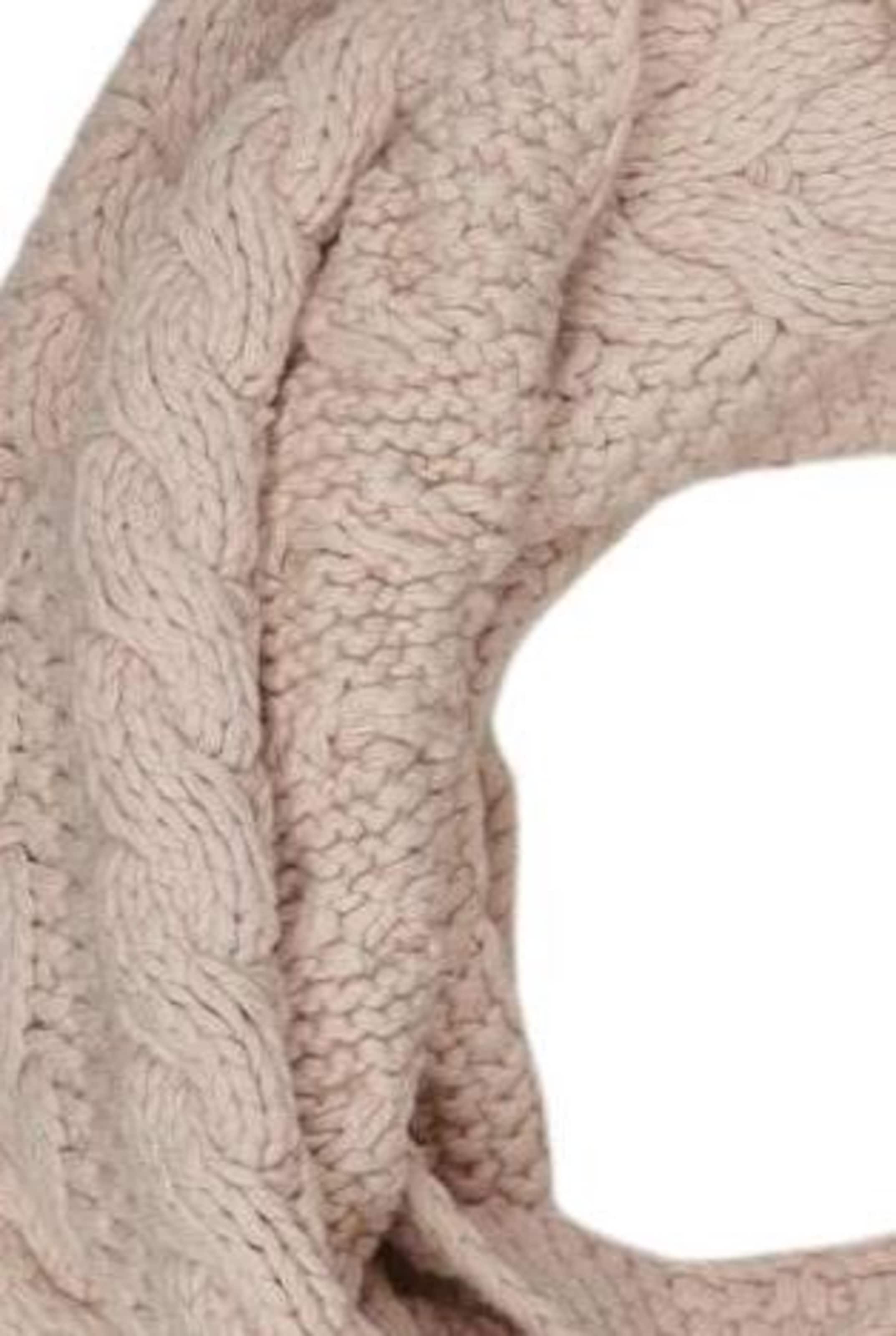 Barbour Schal oder Tuch One Size in Pink