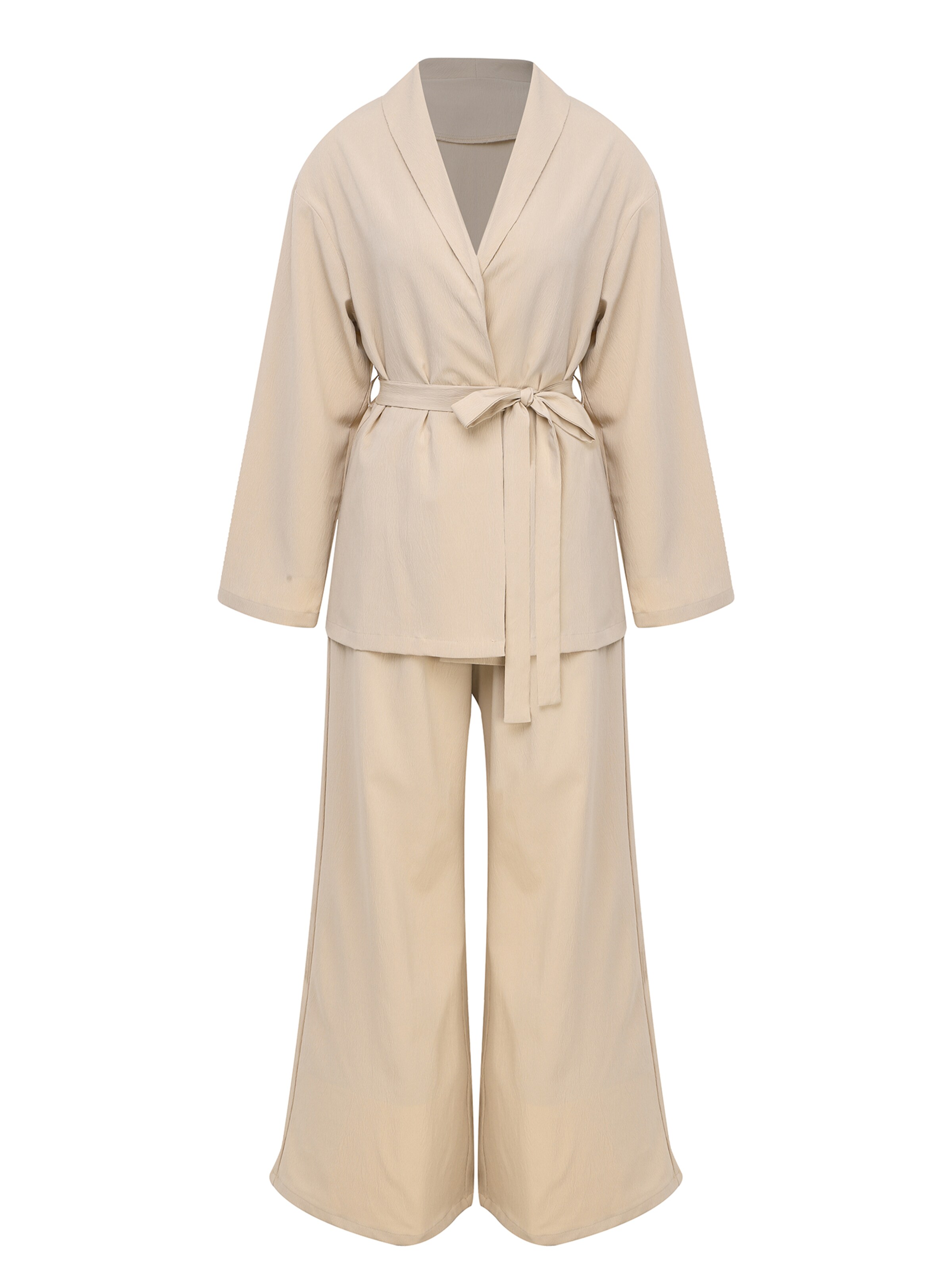 LapaPlus Huispak in Groen