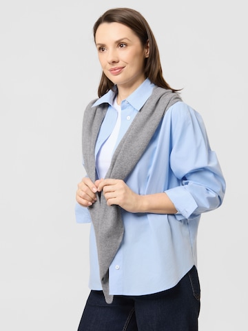 Foulard CODELLO en gris