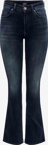 Only Tall Jeans 'Blush' in Blau: predná strana