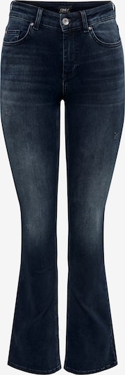 Only Tall Jeans 'Blush' in de kleur Donkerblauw, Productweergave
