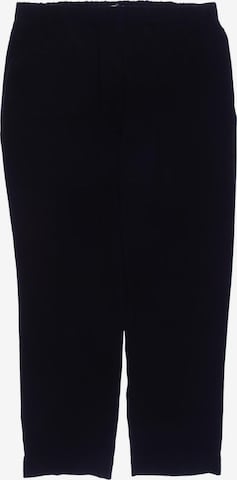Samsøe Samsøe Pants in L in Black: front