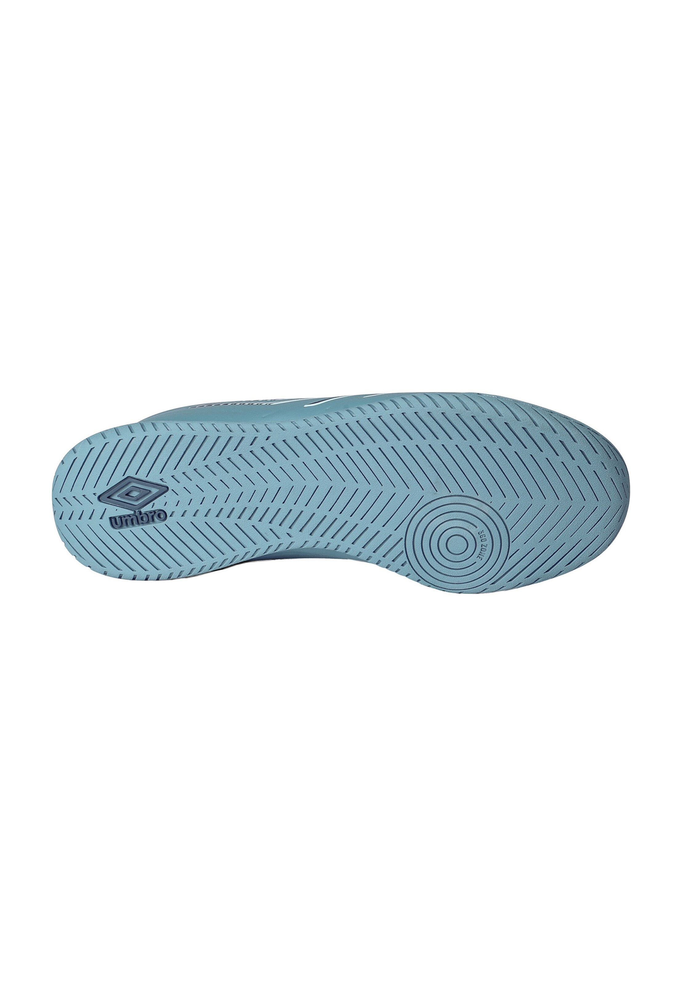 UMBRO Voetbalschoen 'Tocco VI Team' in Blauw
