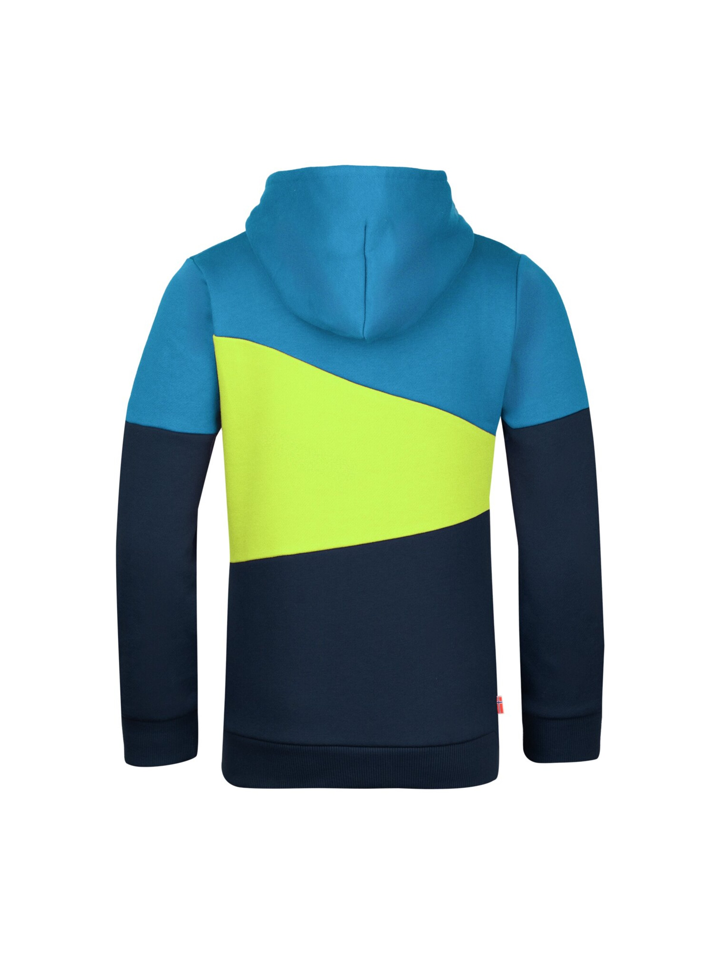 TROLLKIDS Pullover‌‌‌‌‌‌‌‌‌‌ in Blau