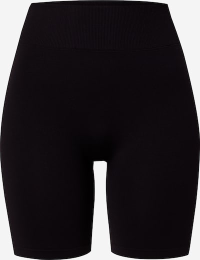 Sportinės kelnės 'ONPFLEX' iš ONLY PLAY, spalva – juoda, Prekių apžvalga