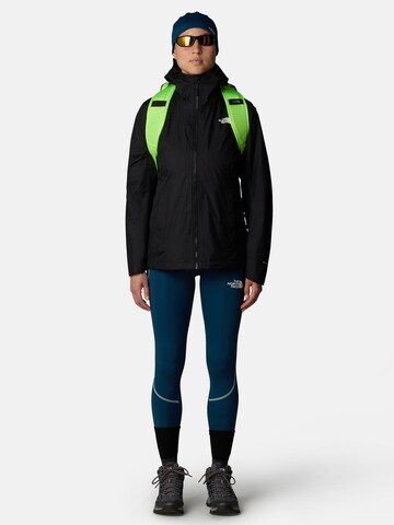 Veste outdoor 'Quest' THE NORTH FACE en noir