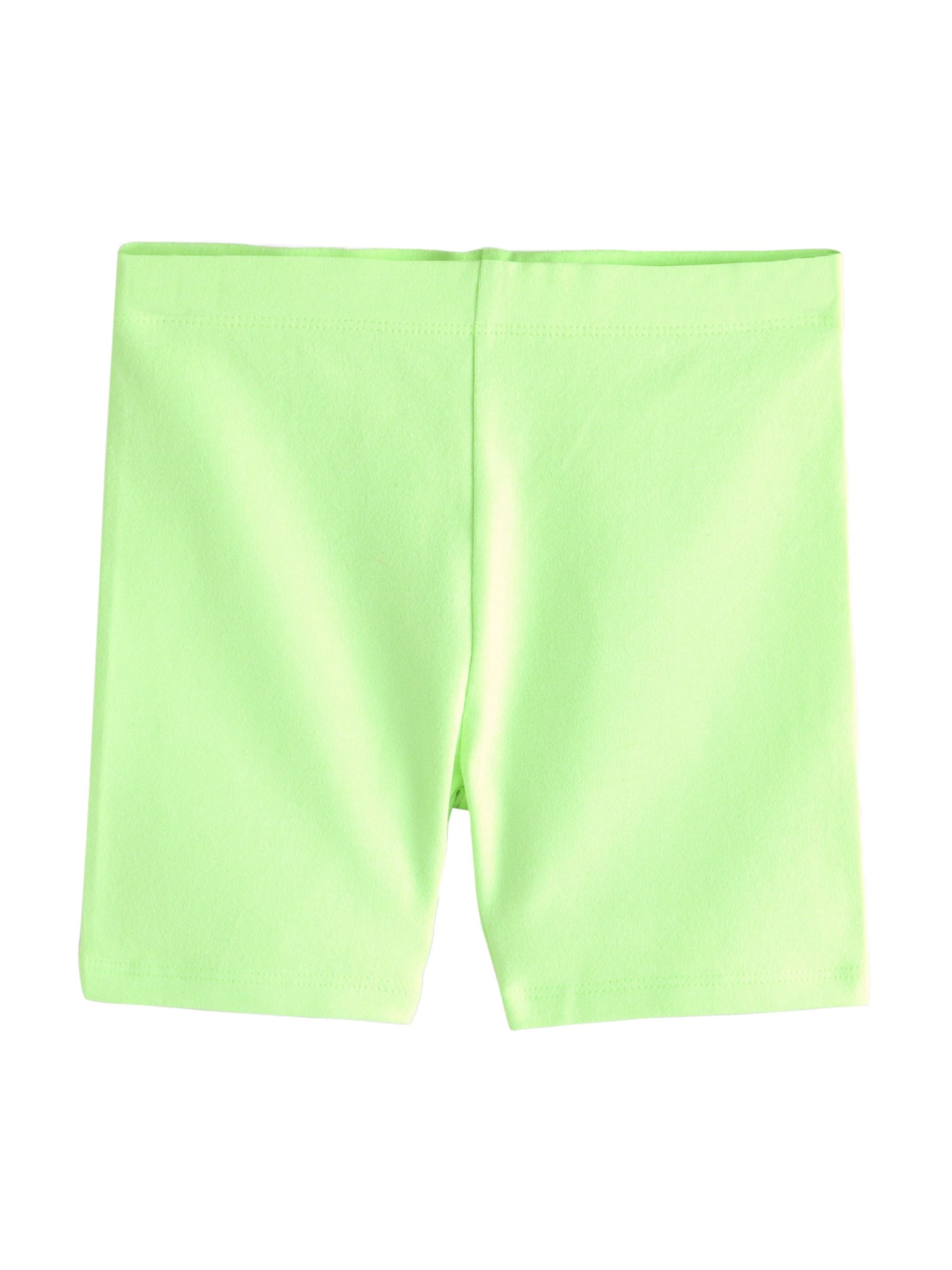 Skinny Leggings Next en vert