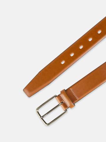 Lloyd belts Gürtel‌‌‌‌‌‌‌‌‌ in Braun
