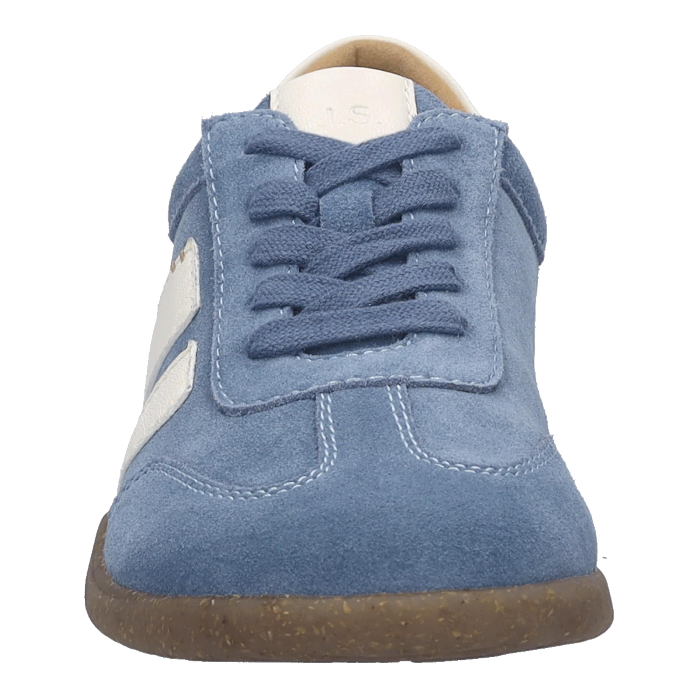 JOSEF SEIBEL Sneakers in Blue