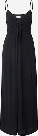 HOLLISTER Haalari värissä musta, Tuotenäkymä