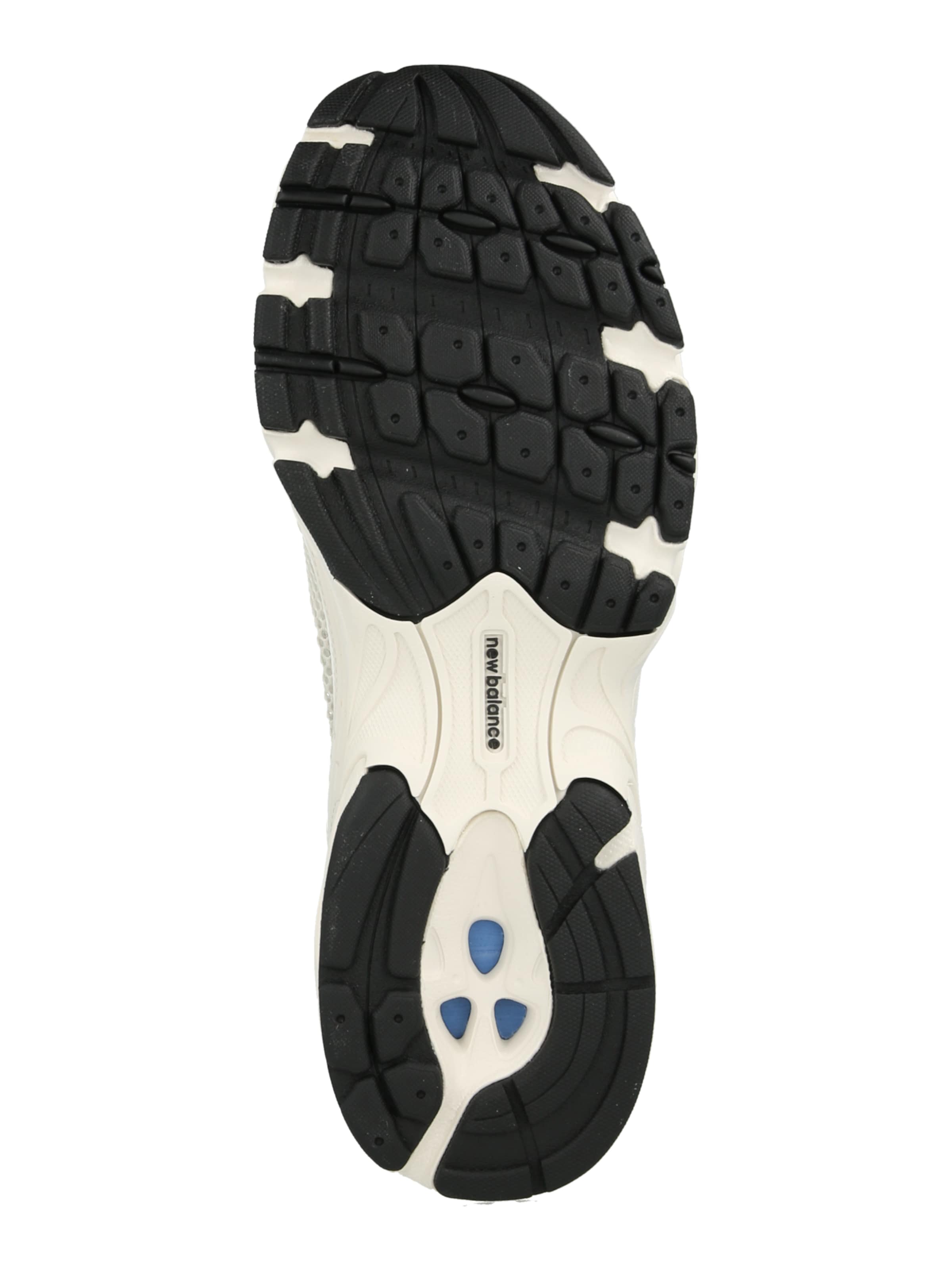 new balance Sneakers laag '530' in Wit