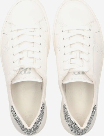 Paul Green Sneakers in White