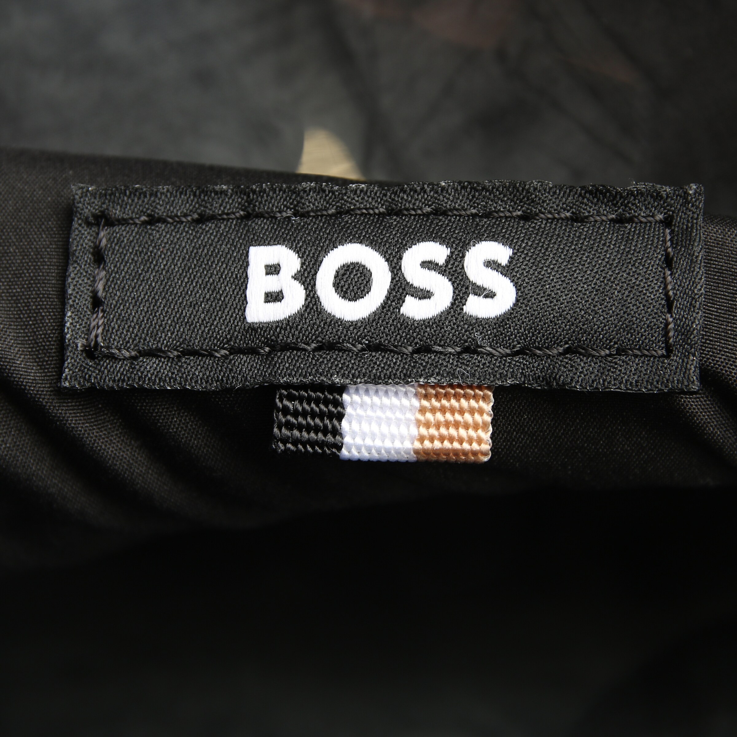BOSS Bag in One size in Mixed colors