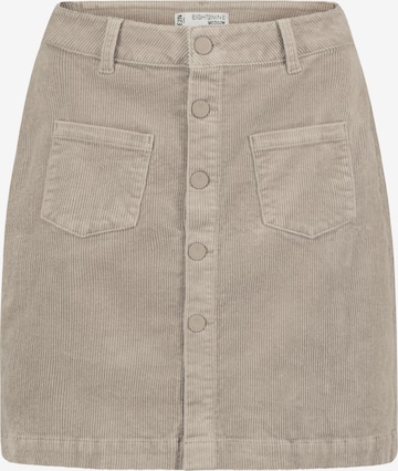 Eight2Nine Rock in Beige: Vorderseite