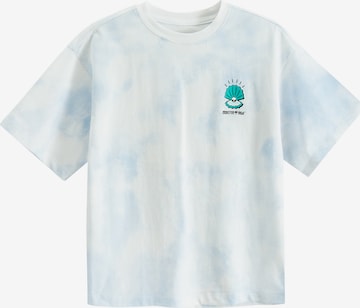 Cool Club Paita värissä valkoinen: etupuoli